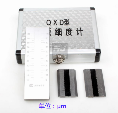 1675051142245788.png 1675051142245788.png