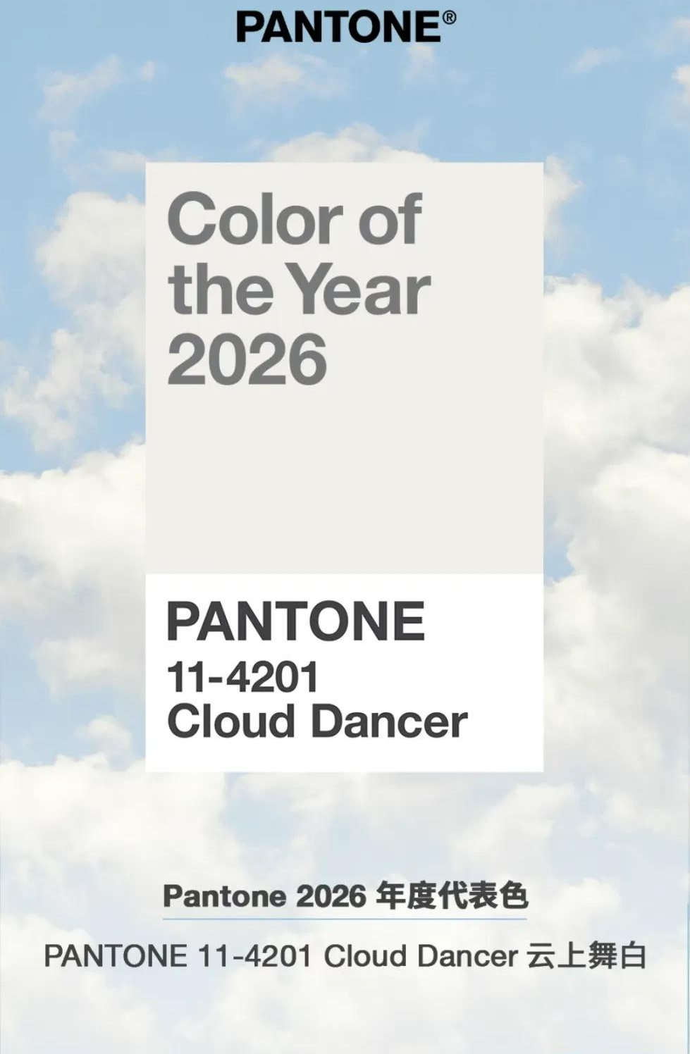 1767930469784528.png 1767930469784528.png