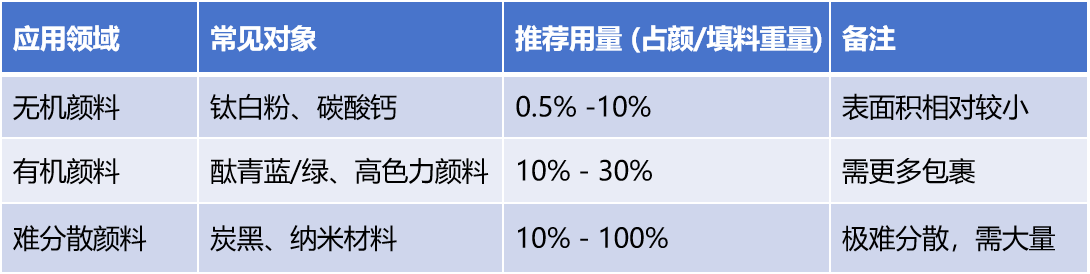 1773022115250665.png 1773022115250665.png