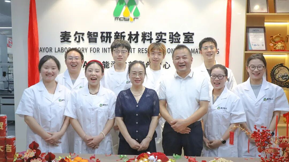 1786348342709851.png 图片3.png