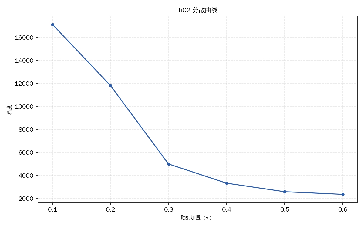 1791969142881991.png 2.png