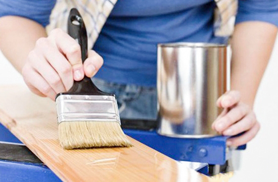 木器漆用消泡剂