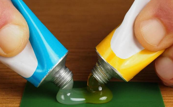 胶水用增稠剂 胶水用增稠剂