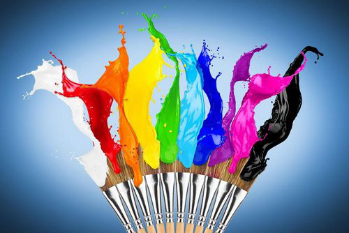 水性涂料消泡剂