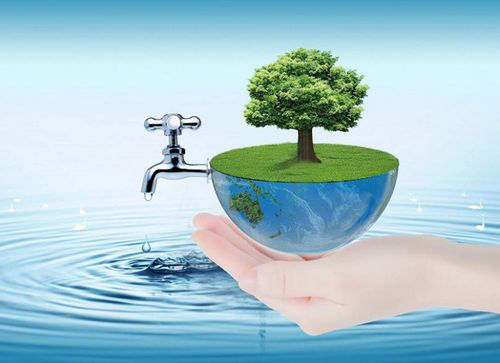 水处理消泡剂 水处理消泡剂