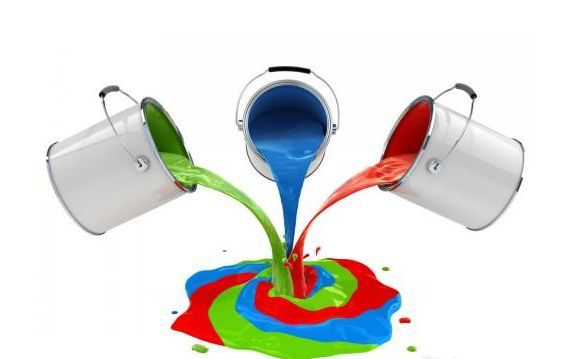 水性涂料润湿分散剂