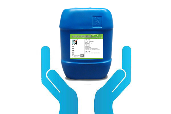 粘合剂用消泡剂