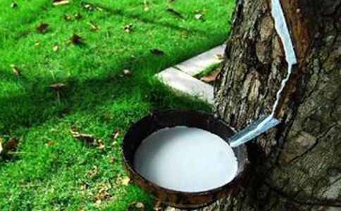 合成乳胶消泡剂