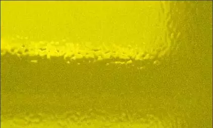 木器漆助剂厂家