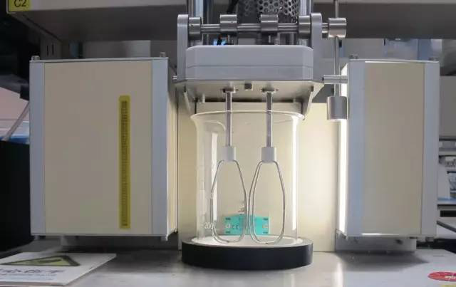 水性涂料消泡剂